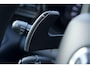 Toyota ProAce City 1.5 D-4D 130 pk Automaat L2 Airco ECC, Apple Carplay, Cruise control, PDC V+A, 2-Zits
