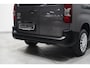 Toyota ProAce City 1.5 D-4D 130 pk Automaat L2 Airco ECC, Apple Carplay, Cruise control, PDC V+A, 2-Zits