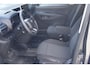Toyota ProAce City 1.5 D-4D 130 pk Automaat L2 Airco ECC, Apple Carplay, Cruise control, PDC V+A, 2-Zits