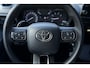 Toyota ProAce City 1.5 D-4D 130 pk Automaat L2 Airco ECC, Apple Carplay, Cruise control, PDC V+A, 2-Zits