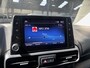 Toyota ProAce City 1.5 D-4D 130 pk Automaat L2 Airco ECC, Apple Carplay, Cruise control, PDC V+A, 2-Zits
