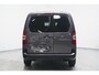 Toyota ProAce City 1.5 D-4D 130 pk Automaat L2 Airco ECC, Apple Carplay, Cruise control, PDC V+A, 2-Zits