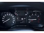 Toyota ProAce City 1.5 D-4D 130 pk Automaat L2 Airco ECC, Apple Carplay, Cruise control, PDC V+A, 2-Zits