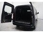 Toyota ProAce City 1.5 D-4D 130 pk Automaat L2 Airco ECC, Apple Carplay, Cruise control, PDC V+A, 2-Zits