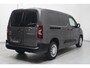 Toyota ProAce City 1.5 D-4D 130 pk Automaat L2 Airco ECC, Apple Carplay, Cruise control, PDC V+A, 2-Zits