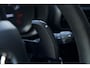 Toyota ProAce City 1.5 D-4D 130 pk Automaat L2 Airco ECC, Apple Carplay, Cruise control, PDC V+A, 2-Zits