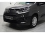 Toyota ProAce City 1.5 D-4D 130 pk Automaat L2 Airco ECC, Apple Carplay, Cruise control, PDC V+A, 2-Zits