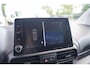 Toyota ProAce City 1.5 D-4D 130 pk Automaat L2 Airco ECC, Apple Carplay, Cruise control, PDC V+A, 2-Zits