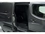 Toyota ProAce City 1.5 D-4D 130 pk Automaat L2 Airco ECC, Apple Carplay, Cruise control, PDC V+A, 2-Zits