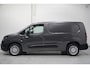 Toyota ProAce City 1.5 D-4D 130 pk Automaat L2 Airco ECC, Apple Carplay, Cruise control, PDC V+A, 2-Zits