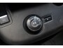 Toyota ProAce City 1.5 D-4D 130 pk Automaat L2 Airco ECC, Apple Carplay, Cruise control, PDC V+A, 2-Zits