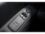 Toyota ProAce City 1.5 D-4D 130 pk Automaat L2 Airco ECC, Apple Carplay, Cruise control, PDC V+A, 2-Zits