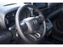 Toyota ProAce City 1.5 D-4D 130 pk Automaat L2 Airco ECC, Apple Carplay, Cruise control, PDC V+A, 2-Zits