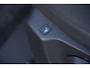 Toyota ProAce City 1.5 D-4D 130 pk Automaat L2 Airco ECC, Apple Carplay, Cruise control, PDC V+A, 2-Zits