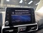 Toyota ProAce City 1.5 D-4D 130 pk Automaat L2 Airco ECC, Apple Carplay, Cruise control, PDC V+A, 2-Zits