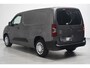 Toyota ProAce City 1.5 D-4D 130 pk Automaat L2 Airco ECC, Apple Carplay, Cruise control, PDC V+A, 2-Zits