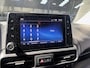 Toyota ProAce City 1.5 D-4D 130 pk Automaat L2 Airco ECC, Apple Carplay, Cruise control, PDC V+A, 2-Zits