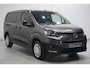 Toyota ProAce City 1.5 D-4D 130 pk Automaat L2 Airco ECC, Apple Carplay, Cruise control, PDC V+A, 2-Zits