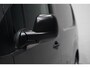 Toyota ProAce City 1.5 D-4D 130 pk Automaat L2 Airco ECC, Apple Carplay, Cruise control, PDC V+A, 2-Zits