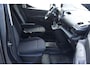 Toyota ProAce City 1.5 D-4D 130 pk Automaat L2 Airco ECC, Apple Carplay, Cruise control, PDC V+A, 2-Zits