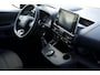 Toyota ProAce City 1.5 D-4D 130 pk Automaat L2 Airco ECC, Apple Carplay, Cruise control, PDC V+A, 2-Zits