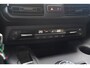 Toyota ProAce City 1.5 D-4D 130 pk Automaat L2 Airco ECC, Apple Carplay, Cruise control, PDC V+A, 2-Zits