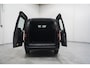 Toyota ProAce City 1.5 D-4D 130 pk Automaat L2 Airco ECC, Apple Carplay, Cruise control, PDC V+A, 2-Zits