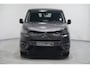 Toyota ProAce City 1.5 D-4D 130 pk Automaat L2 Airco ECC, Apple Carplay, Cruise control, PDC V+A, 2-Zits
