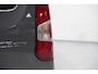 Toyota ProAce City 1.5 D-4D 130 pk Automaat L2 Airco ECC, Apple Carplay, Cruise control, PDC V+A, 2-Zits