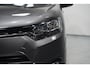 Toyota ProAce City 1.5 D-4D 130 pk Automaat L2 Airco ECC, Apple Carplay, Cruise control, PDC V+A, 2-Zits