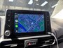 Toyota ProAce City 1.5 D-4D 130 pk Automaat L2 Airco ECC, Apple Carplay, Cruise control, PDC V+A, 2-Zits