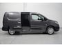 Toyota ProAce City 1.5 D-4D 130 pk Automaat L2 Airco ECC, Apple Carplay, Cruise control, PDC V+A, 2-Zits