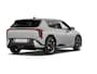 Kia EV4 GT-PlusLine 81.4 kWh I Panoramadak I All-season banden