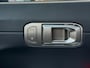 Kia EV4 GT-PlusLine 81.4 kWh I Panoramadak I All-season banden