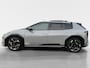 Kia EV4 GT-PlusLine 81.4 kWh I Panoramadak I All-season banden