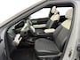 Kia EV4 GT-PlusLine 81.4 kWh I Panoramadak I All-season banden