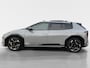 Kia EV4 GT-PlusLine 81.4 kWh I Panoramadak I All-season banden