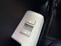 Kia EV4 GT-PlusLine 81.4 kWh I Panoramadak I All-season banden