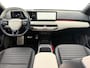 Kia EV4 GT-PlusLine 81.4 kWh I Panoramadak I All-season banden