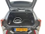 Kia EV4 GT-PlusLine 81.4 kWh I Panoramadak I All-season banden