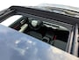 Kia EV4 GT-PlusLine 81.4 kWh I Panoramadak I All-season banden