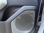 Kia EV4 GT-PlusLine 81.4 kWh I Panoramadak I All-season banden