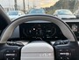 Kia EV4 GT-PlusLine 81.4 kWh I Panoramadak I All-season banden