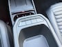 Kia EV4 GT-PlusLine 81.4 kWh I Panoramadak I All-season banden