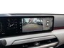 Kia EV4 GT-PlusLine 81.4 kWh I Panoramadak I All-season banden