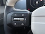 Kia EV4 GT-PlusLine 81.4 kWh I Panoramadak I All-season banden