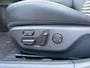 Kia EV4 GT-PlusLine 81.4 kWh I Panoramadak I All-season banden