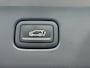 Kia EV4 GT-PlusLine 81.4 kWh I Panoramadak I All-season banden