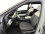 Kia EV4 GT-PlusLine 81.4 kWh I Panoramadak I All-season banden