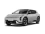 Kia EV4 GT-PlusLine 81.4 kWh I Panoramadak I All-season banden